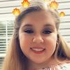 breanna369 breanna369